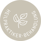 Heilpraktiker-Behandlung