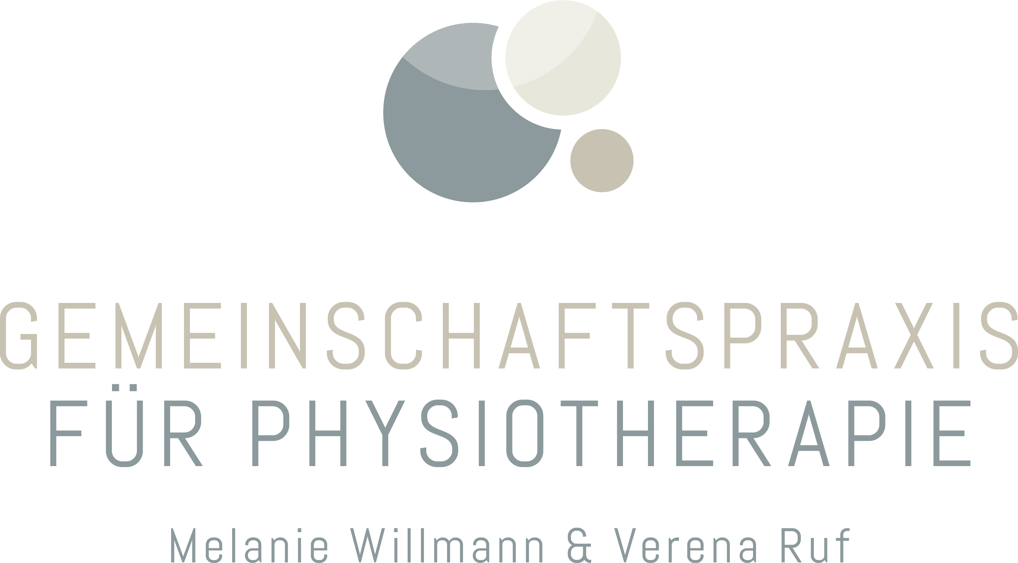 Logo Gemeinschaftspraxis - png