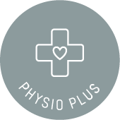 Physio Plus