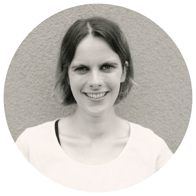 Verena Ruf