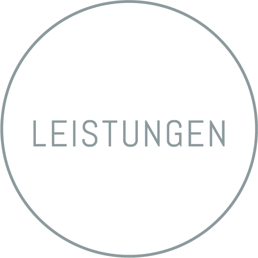 Leistungen